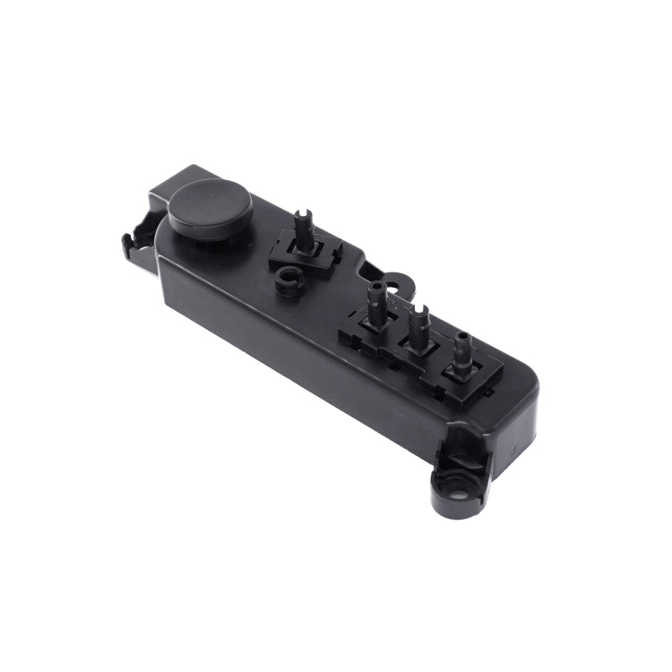 For Tesla Model 3 2007-2020 Front Right Car Window Glass Lift Switch 1098530 - Door Handles by buy2fix | Online Shopping UK | buy2fix