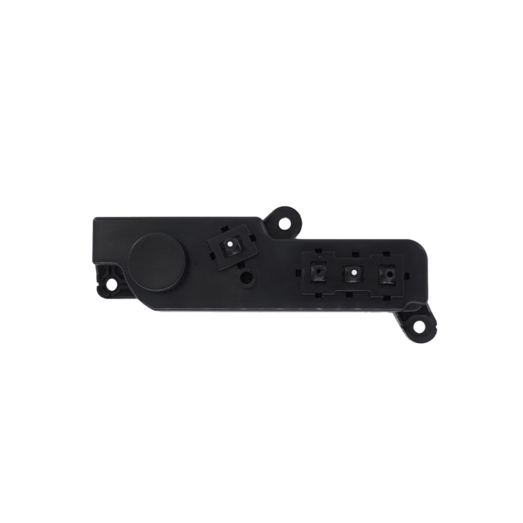 For Tesla Model 3 2007-2020 Front Right Car Window Glass Lift Switch 1098530 - Door Handles by buy2fix | Online Shopping UK | buy2fix