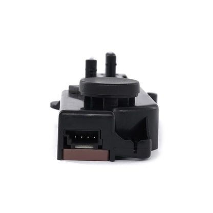 For Tesla Model 3 2007-2020 Front Right Car Window Glass Lift Switch 1098530 - Door Handles by buy2fix | Online Shopping UK | buy2fix