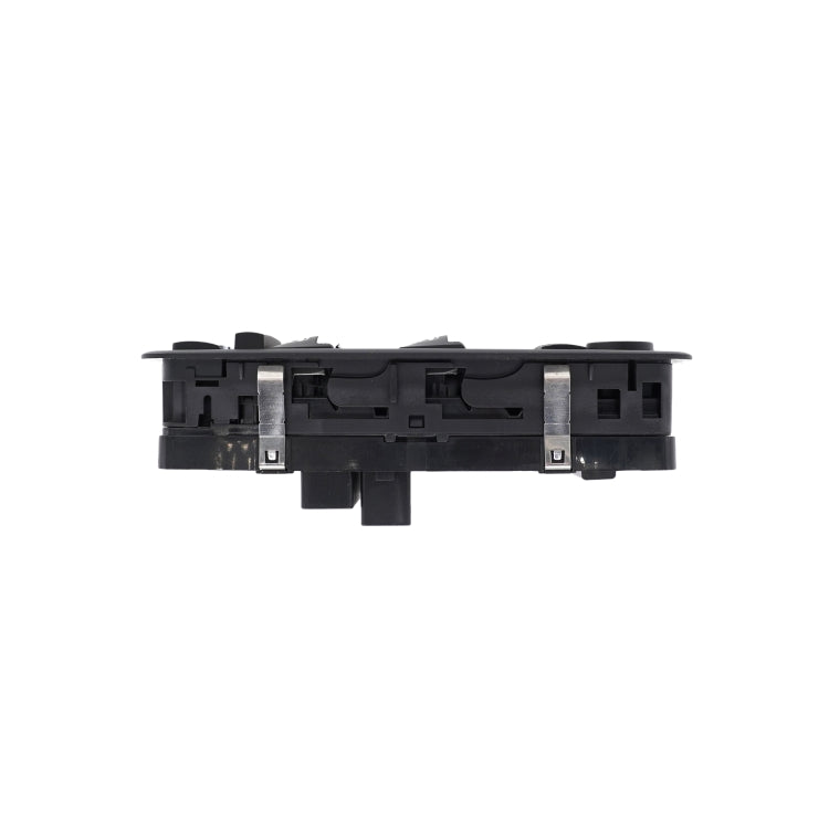 For Maserati 2014-2017 Car Window Glass Lift Switch 670010305 - Car Switches by buy2fix | Online Shopping UK | buy2fix