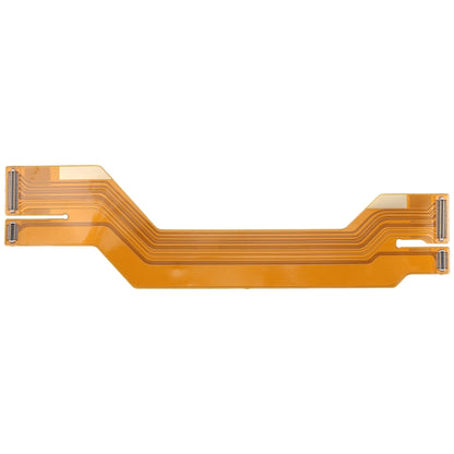 For Xiaomi Redmi Note 12 Pro+ OEM Motherboard Flex Cable by buy2fix