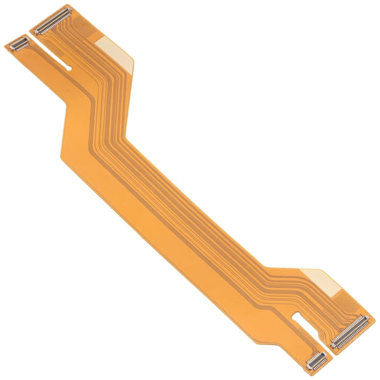 For Xiaomi Redmi Note 12 Pro+ OEM Motherboard Flex Cable by buy2fix
