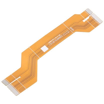 For Xiaomi Redmi Note 12 Pro+ OEM Motherboard Flex Cable by buy2fix