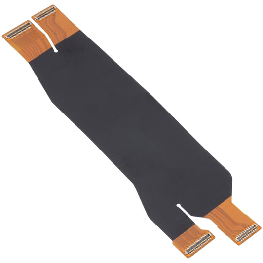 For Xiaomi Redmi K50 Ultra / 12T / 12T Pro OEM Motherboard Flex Cable - Flex Cable by buy2fix | Online Shopping UK | buy2fix