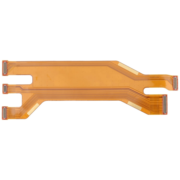 For Xiaomi Redmi K50 / K50 Pro OEM Motherboard Flex Cable by buy2fix