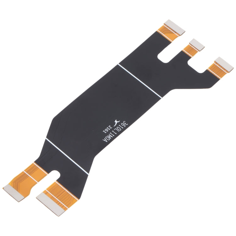 For Xiaomi Redmi K50 / K50 Pro OEM Motherboard Flex Cable by buy2fix