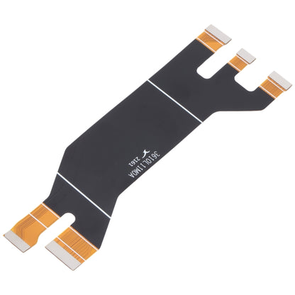 For Xiaomi Redmi K50 / K50 Pro OEM Motherboard Flex Cable by buy2fix