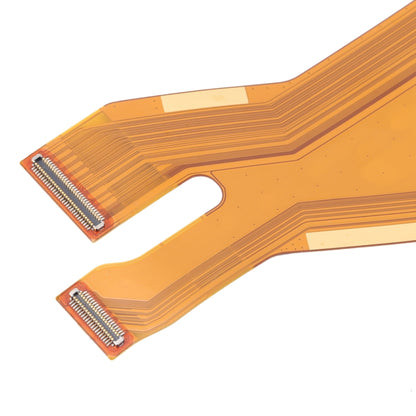 For Xiaomi Redmi K50 / K50 Pro OEM Motherboard Flex Cable by buy2fix