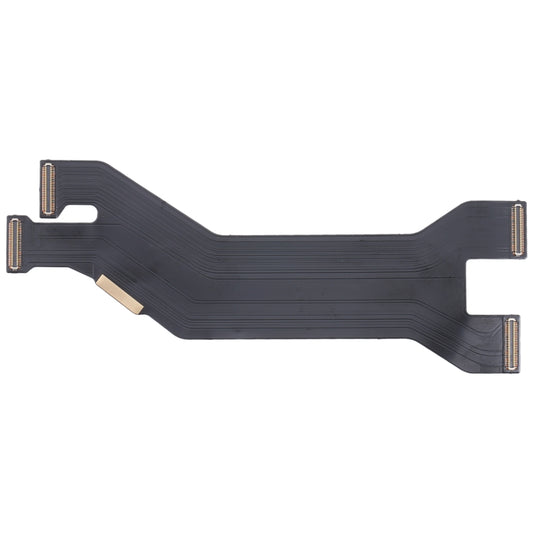 For Xiaomi 13 OEM Motherboard Flex Cable by buy2fix