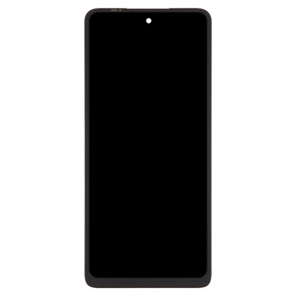 OEM LCD Screen For Motorola Moto G Stylus 5G 2022 with Digitizer Full Assembly - LCD Screen by buy2fix | Online Shopping UK | buy2fix