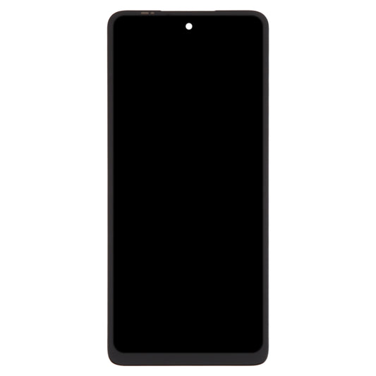 OEM LCD Screen For Motorola Moto G Stylus 5G 2022 with Digitizer Full Assembly - LCD Screen by buy2fix | Online Shopping UK | buy2fix