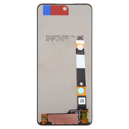 OEM LCD Screen For Motorola Moto G Stylus 5G 2022 with Digitizer Full Assembly - LCD Screen by buy2fix | Online Shopping UK | buy2fix