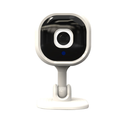 A3 Motion Detection Two-way Audio Night Vision WiFi Camera - Mini Camera by buy2fix | Online Shopping UK | buy2fix