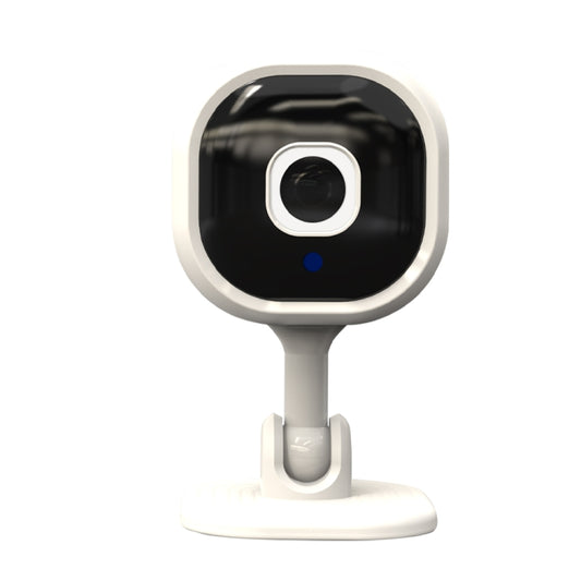 A3 Motion Detection Two-way Audio Night Vision WiFi Camera - Mini Camera by buy2fix | Online Shopping UK | buy2fix