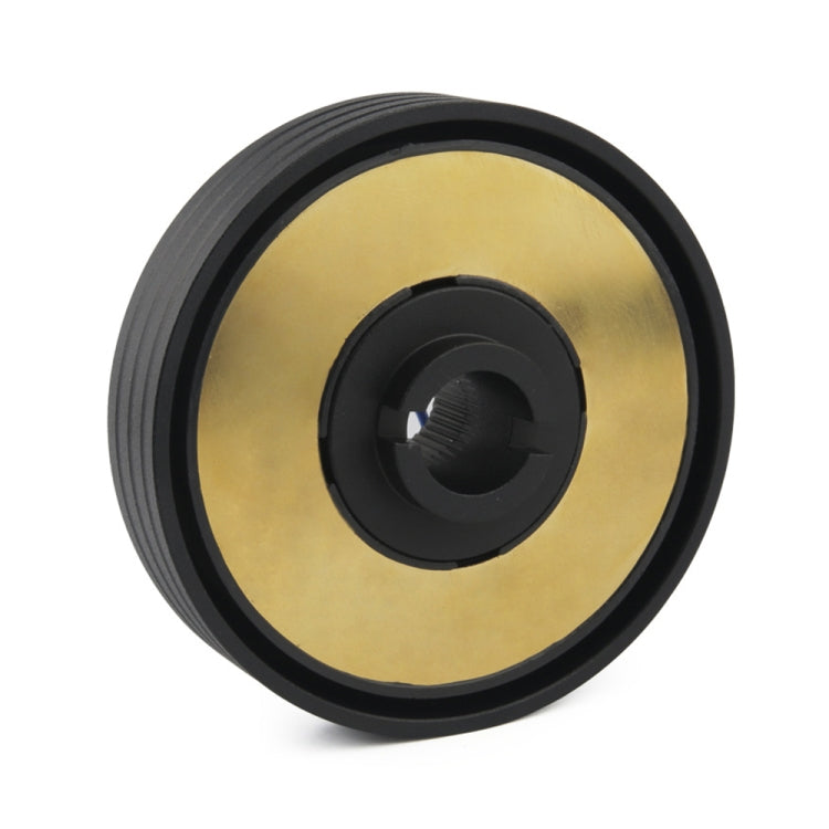 For Honda Civic / CRV / Acura Car Steering Wheel Connection Base by buy2fix