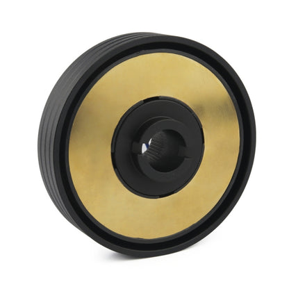 For Honda Civic / CRV / Acura Car Steering Wheel Connection Base by buy2fix