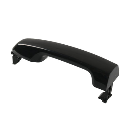 A7568-02 For Toyota Prado Car Right Front Outside Handle 69211-60090 - Door Handles by buy2fix | Online Shopping UK | buy2fix