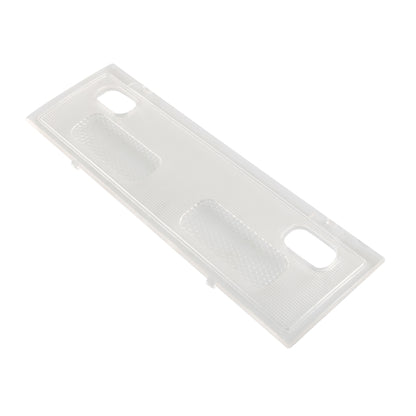 A7670 For Chevrolet Silverado 2007-2014 Car Interior Dome Light Clear Cover 15911049 by buy2fix