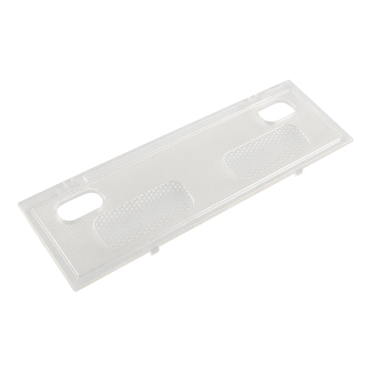 A7670 For Chevrolet Silverado 2007-2014 Car Interior Dome Light Clear Cover 15911049 - Car Light Accessories by buy2fix | Online Shopping UK | buy2fix