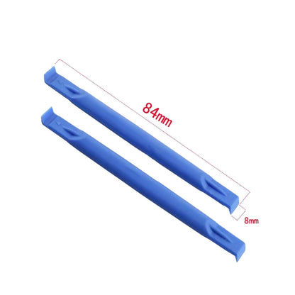 8 in 1 Steam Deck Multifunctional Disassembly Tool Set(A Style) by buy2fix