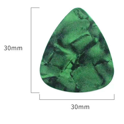 9 in 1 Steam Deck Multifunctional Disassembly Tool Set(A Style) by buy2fix