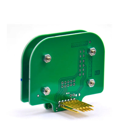 Optican Siemens No.101 BDM100 EDC16 OBD Siemens Probe - Code Readers & Scan Tools by buy2fix | Online Shopping UK | buy2fix