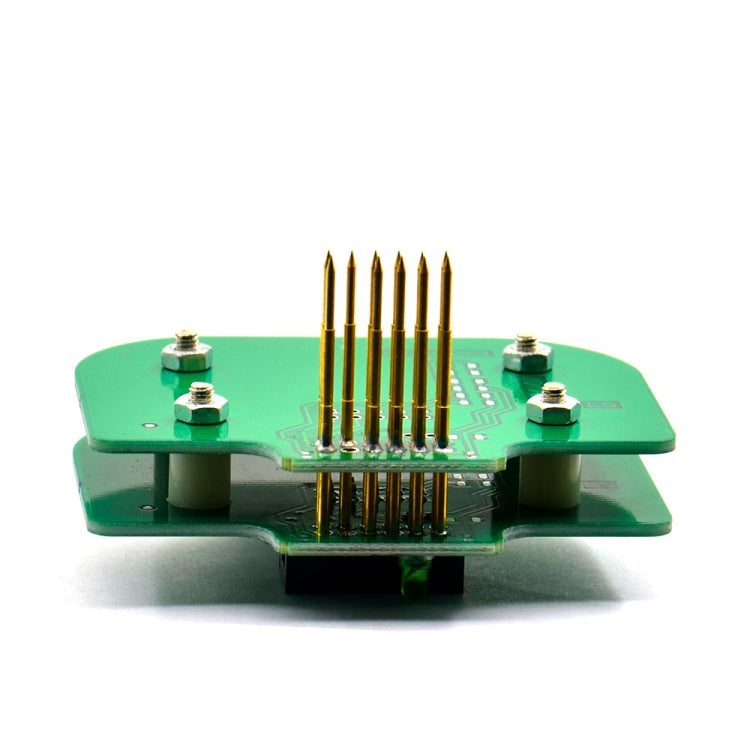 Optican Siemens No.101 BDM100 EDC16 OBD Siemens Probe - Code Readers & Scan Tools by buy2fix | Online Shopping UK | buy2fix