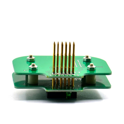 Optican Siemens No.101 BDM100 EDC16 OBD Siemens Probe - Code Readers & Scan Tools by buy2fix | Online Shopping UK | buy2fix