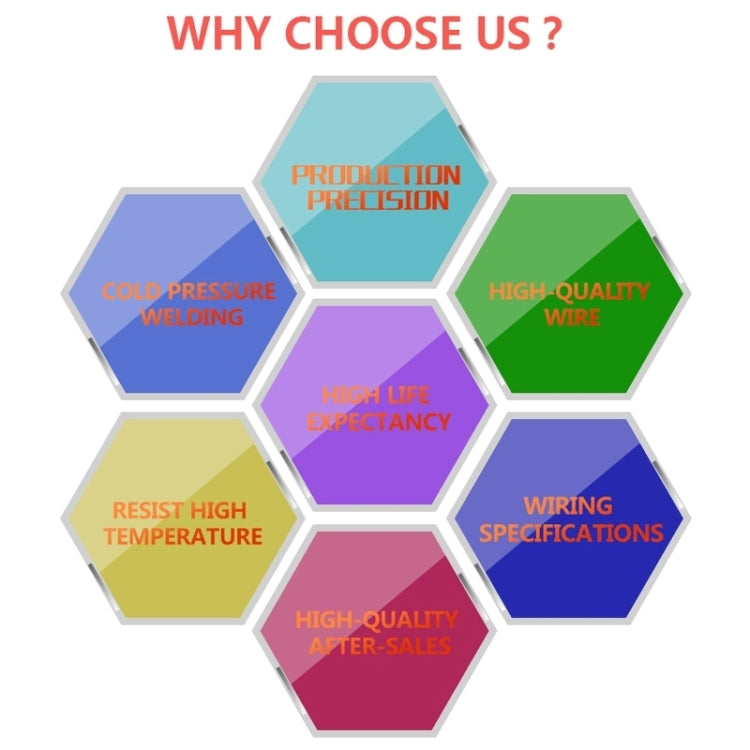 For Hyundai Elantra 2016- TROS TS-6Drive Potent Booster Electronic Throttle Controller by buy2fix