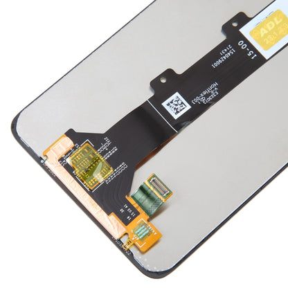 Original LCD Screen For Motorola Moto E32 / E32S with Digitizer Full Assembly - LCD Screen by buy2fix | Online Shopping UK | buy2fix