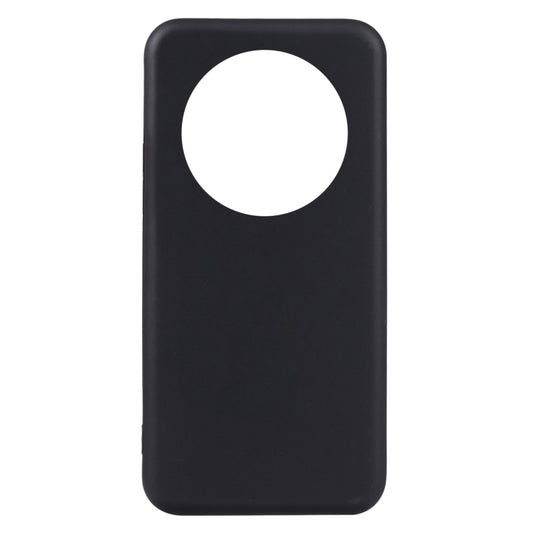 For Xiaomi 13 Ultra TPU Phone Case(Black) - Xiaomi Cases by buy2fix | Online Shopping UK | buy2fix
