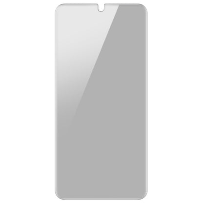 For Samsung Galaxy S23 / S22 5G IMAK Curved Full Screen Privacy Hydraulic Film III - Galaxy S23 5G Tempered Glass by imak | Online Shopping UK | buy2fix