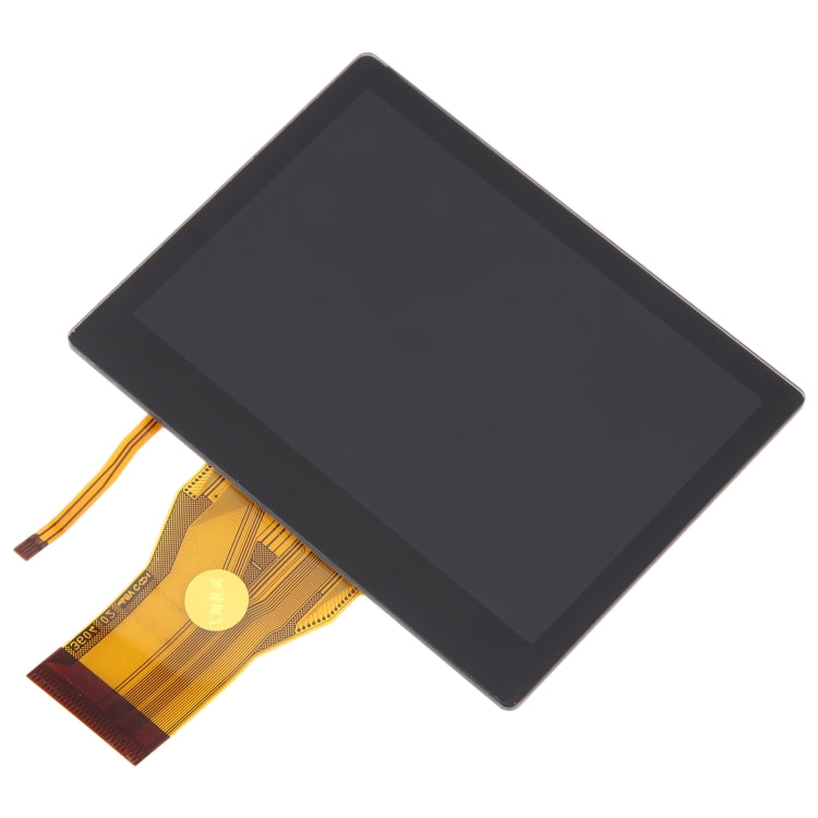 For Nikon D5300 Original LCD Display Screen - LCD Screen by buy2fix | Online Shopping UK | buy2fix