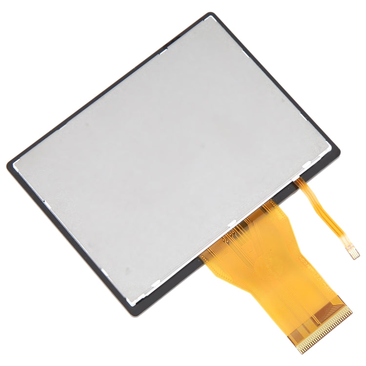 For Nikon D5300 Original LCD Display Screen - LCD Screen by buy2fix | Online Shopping UK | buy2fix