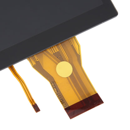 For Nikon D5300 Original LCD Display Screen - LCD Screen by buy2fix | Online Shopping UK | buy2fix