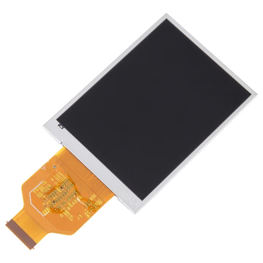 For Nikon D3400 / D3500 Original LCD Display Screen - LCD Screen by buy2fix | Online Shopping UK | buy2fix