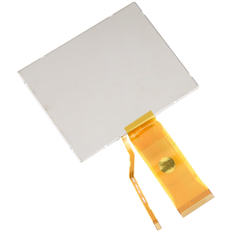 For Nikon D800 / D610 / D600 / D4 / D4S Original LCD Display Screen by buy2fix