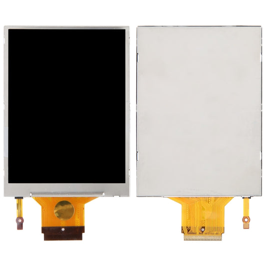 For Canon 1300D / 1500D Original LCD Display Screen - LCD Screen by buy2fix | Online Shopping UK | buy2fix
