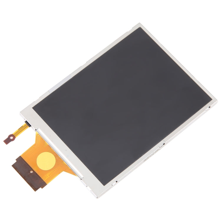 For Canon 1300D / 1500D Original LCD Display Screen - LCD Screen by buy2fix | Online Shopping UK | buy2fix