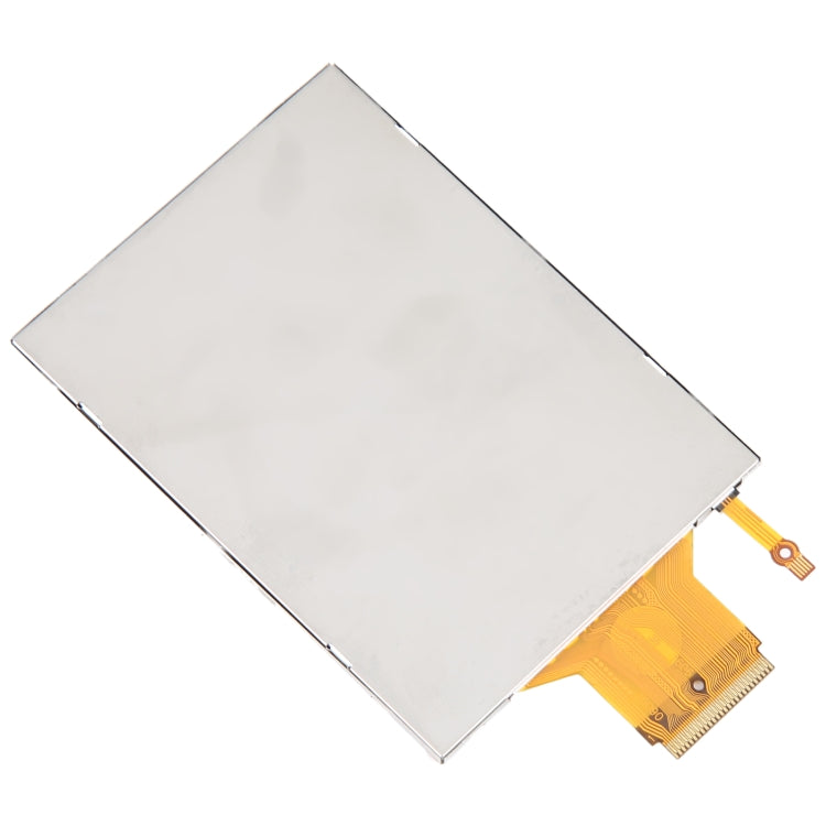 For Canon 1300D / 1500D Original LCD Display Screen - LCD Screen by buy2fix | Online Shopping UK | buy2fix