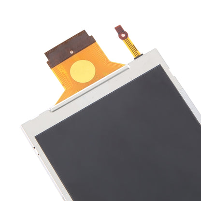 For Canon 1300D / 1500D Original LCD Display Screen - LCD Screen by buy2fix | Online Shopping UK | buy2fix