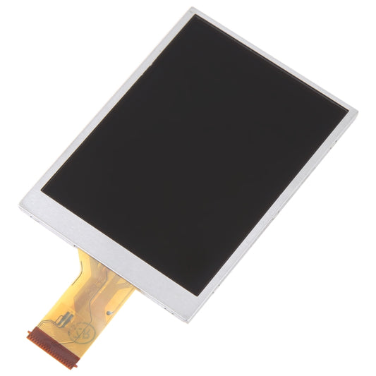For Nikon COOLPIX S2600 Original LCD Display Screen by buy2fix