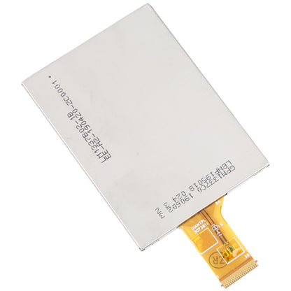 For Nikon COOLPIX S2600 Original LCD Display Screen by buy2fix