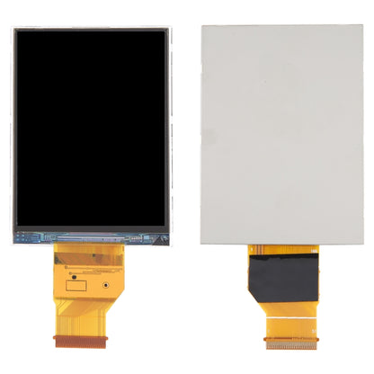 For Sony DSC-WX350 / DSC-H90 / DSC-WX150 / DSC-WX300 Original LCD Display Screen - LCD Screen by buy2fix | Online Shopping UK | buy2fix