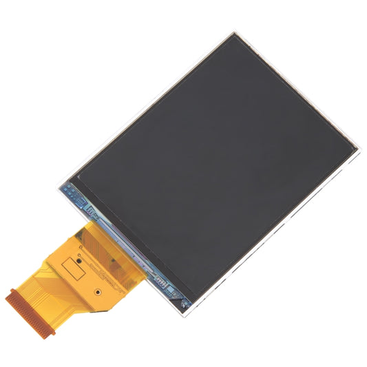 For Sony DSC-WX350 / DSC-H90 / DSC-WX150 / DSC-WX300 Original LCD Display Screen - LCD Screen by buy2fix | Online Shopping UK | buy2fix