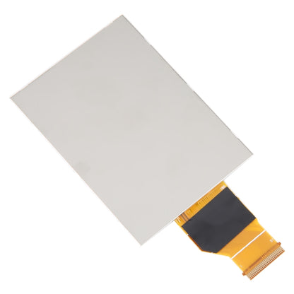 For Sony DSC-WX350 / DSC-H90 / DSC-WX150 / DSC-WX300 Original LCD Display Screen - LCD Screen by buy2fix | Online Shopping UK | buy2fix