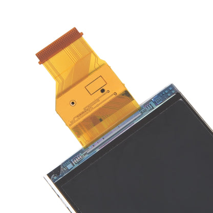 For Sony DSC-WX350 / DSC-H90 / DSC-WX150 / DSC-WX300 Original LCD Display Screen - LCD Screen by buy2fix | Online Shopping UK | buy2fix