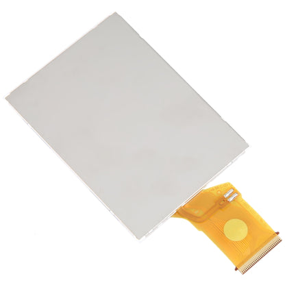 For Sony DSC-HX7 / DSC-HX7V / DSC-WX9 / DSC-HX10 Original LCD Display Screen - LCD Screen by buy2fix | Online Shopping UK | buy2fix
