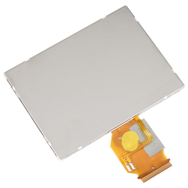For Canon EOS 550D / KISS X4 Original LCD Display Screen - LCD Screen by buy2fix | Online Shopping UK | buy2fix