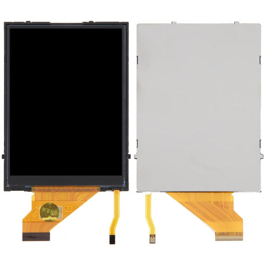 For Canon SX720 HS / SX610 HS / SX620 HS Original LCD Display Screen - LCD Screen by buy2fix | Online Shopping UK | buy2fix